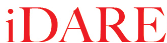 iDare